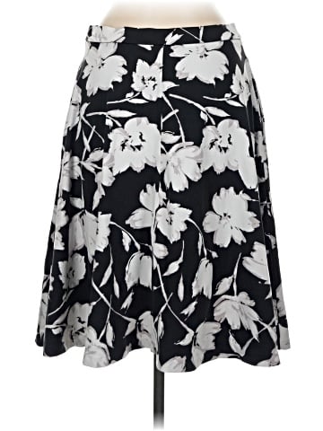 Adrienne Vittadini Casual Skirt (view 2)