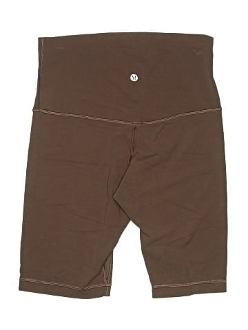 Lululemon Athletica Athletic Shorts (view 2)