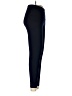 Active by Old Navy Blue Active Pants Size M - photo 4