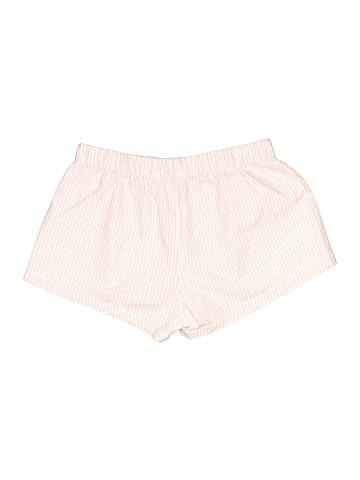 Bershka Short Sleeve Top (view 2)