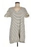 Mango Ivory Cardigan Size M - photo 1