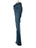 Gap Blue Jeans Size 0 (petite) - photo 5