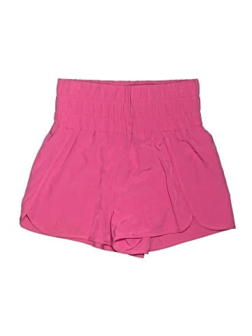 Pants Store Shorts (view 1)