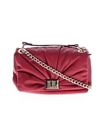 INC International Concepts Crossbody Bag (view 1)