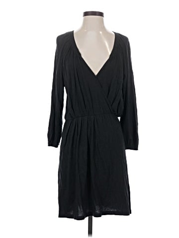 Soft Joie Casual Dress (view 1)