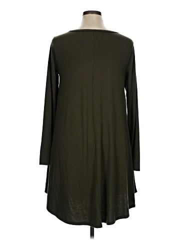 Zenana Premium Casual Dress (view 2)
