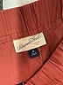 Universal Thread Solid Burgundy Casual Pants Size M - photo 7