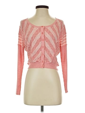 Free People Long Sleeve Top (view 1)
