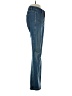 Gap Blue Jeans Size 0 (petite) - photo 4