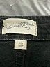 Universal Thread Black Jeans Size 10 - photo 7