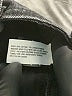 Universal Thread Black Jeans Size 10 - photo 8