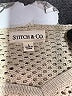 Assorted Brands Ivory Pullover Sweater Size L - photo 7