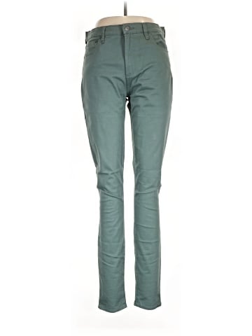 Gap Jeans (view 1)