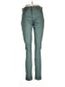 Gap Green Jeans Size 31 waist (tall) - photo 1