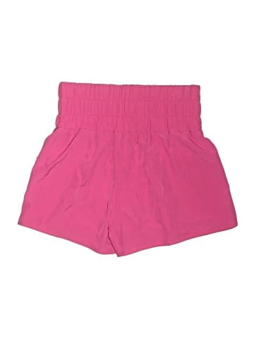 Pants Store Shorts (view 2)