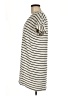 Mango Ivory Cardigan Size M - photo 5