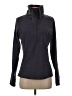 REI 100% Polyester Black Turtleneck Sweater Size S - photo 1