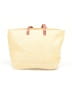 Unbranded Yellow Tote One size - photo 3