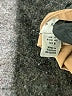 Topshop Tan Sleeveless Blouse Size 8 - photo 8