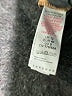 Topshop Tan Sleeveless Blouse Size 8 - photo 9
