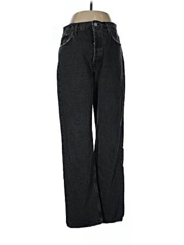 AGOLDE Jeans (view 1)