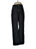 AGOLDE Black Jeans Size 29 waist - photo 1