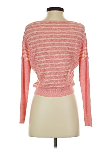 Free People Long Sleeve Top (view 2)