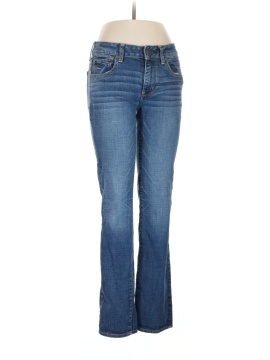 American Eagle Outfitters Jeans