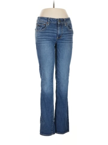 American Eagle Outfitters Jeans (view 1)
