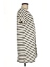Mango Ivory Cardigan Size M - photo 4