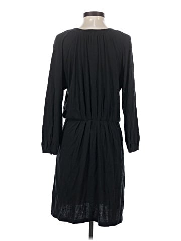 Soft Joie Casual Dress (view 2)