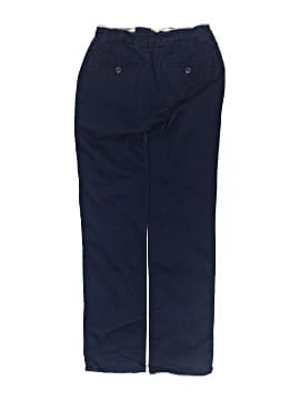 Gap Kids Casual Pants (view 2)