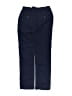 Gap Kids Blue Casual Pants Size 12 - photo 2