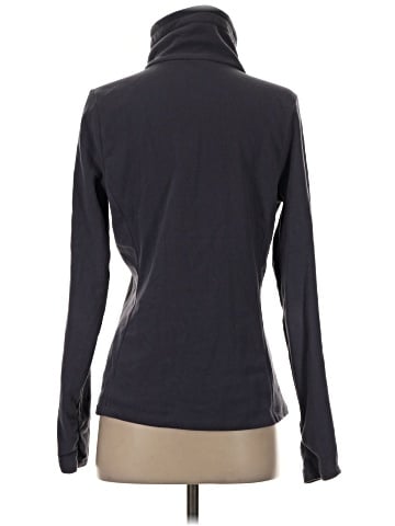 REI Turtleneck Sweater (view 2)