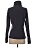 REI 100% Polyester Black Turtleneck Sweater Size S - photo 2