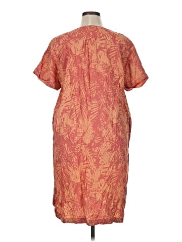 Royal Robbins Casual Dress (view 2)