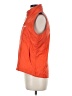 Marmot 100% Polyester Orange Vest Size M - photo 5