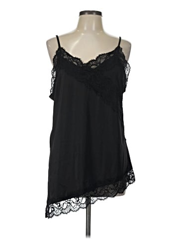 Divided by H&M Tank Top (view 1)