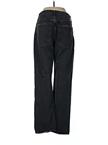 AGOLDE Jeans (view 2)