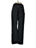AGOLDE Black Jeans Size 29 waist - photo 2