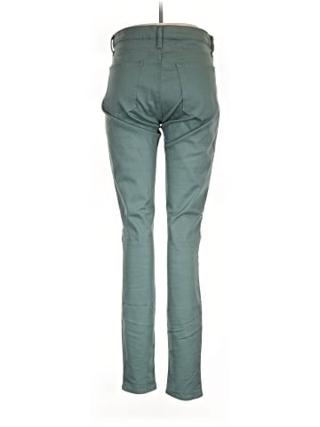 Gap Jeans (view 2)
