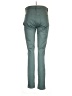 Gap Green Jeans Size 31 waist (tall) - photo 2