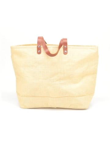 Unbranded Tote (view 1)