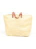 Unbranded Yellow Tote One size - photo 1
