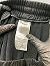 Yogipace Black Track Pants Size L - photo 4