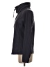 REI 100% Polyester Black Turtleneck Sweater Size S - photo 5