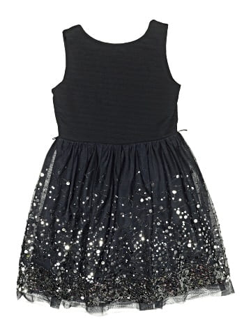 Knit Works Dress (view 2)