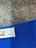 krush Blue Short Sleeve Top Size 3X - photo 8