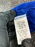 krush Blue Short Sleeve Top Size 3X - photo 9