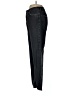 AGOLDE Black Jeans Size 29 waist - photo 5